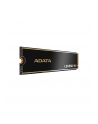 adata Dysk SSD LEGEND 960 1TB PCIe 4x4 7.4/6 GB/s M2 - nr 32