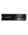 adata Dysk SSD LEGEND 960 1TB PCIe 4x4 7.4/6 GB/s M2 - nr 4