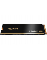 adata Dysk SSD LEGEND 960 2TB PCIe 4x4 7.4/6.8 GB/s M2 - nr 13