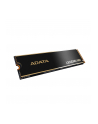 adata Dysk SSD LEGEND 960 2TB PCIe 4x4 7.4/6.8 GB/s M2 - nr 38