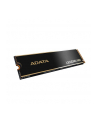 adata Dysk SSD LEGEND 960 2TB PCIe 4x4 7.4/6.8 GB/s M2 - nr 55