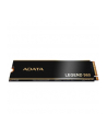 adata Dysk SSD LEGEND 960 2TB PCIe 4x4 7.4/6.8 GB/s M2 - nr 57