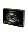 adata Dysk SSD LEGEND 960 2TB PCIe 4x4 7.4/6.8 GB/s M2 - nr 58