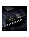 adata Dysk SSD LEGEND 960 2TB PCIe 4x4 7.4/6.8 GB/s M2 - nr 59