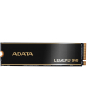 adata Dysk SSD LEGEND 960 2TB PCIe 4x4 7.4/6.8 GB/s M2 - nr 6