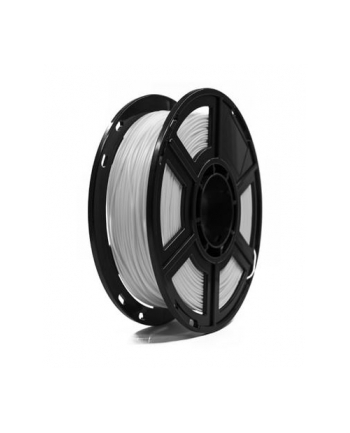 avtek Filament PLA 1,75mm 0,5kg - biały