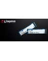 kingston Dysk SSD NV2 1000GB M.2 2280 PCI-e 4.0 NVMe 3500/2100 - nr 47