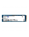 kingston Dysk SSD NV2 1000GB M.2 2280 PCI-e 4.0 NVMe 3500/2100 - nr 48