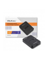 qoltec Stacja dokująca dysków SSD M.2 SATA / PCIe | NGFF / NVMe | USB 3.1 - nr 24