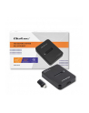 qoltec Stacja dokująca dysków SSD M.2 SATA | NGFF | USB 3.1 - nr 11