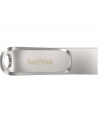 sandisk Pamięć Ultra Dual Drive Luxe 256GB USB 3.1 Type-C - nr 7