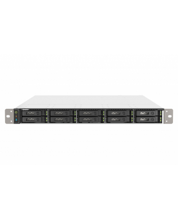 qnap Macierz dyskowa TS-h1090FU-7302P-64G