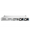 qnap Macierz dyskowa TS-h1090FU-7302P-256G - nr 31