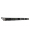qnap Macierz dyskowa TS-h1090FU-7302P-256G - nr 32