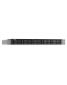 qnap Macierz dyskowa TS-h1090FU-7302P-256G - nr 33