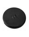 RAZER Wireless Charging Puck - nr 2