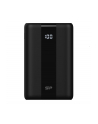 silicon power computer ' communicat SILICON POWER QX55 Power Bank 300000mAh - nr 1