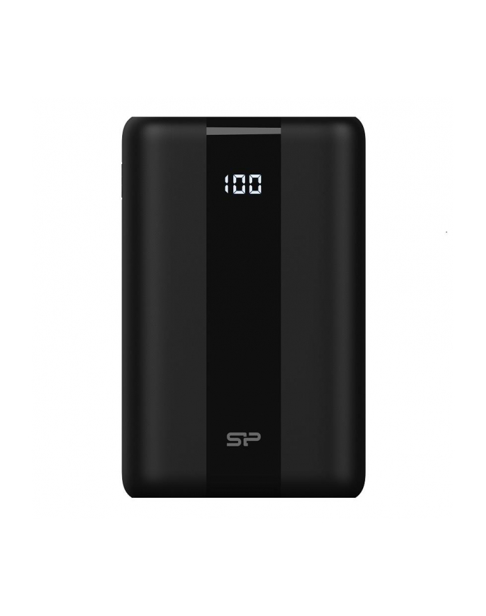 silicon power computer ' communicat SILICON POWER QX55 Power Bank 300000mAh główny