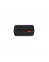 silicon power computer ' communicat SILICON POWER QX55 Power Bank 300000mAh - nr 3