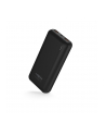 Ansmann Powerbank 20000mAh PB320PD (Kolor: CZARNY, 20,000 mAh) - nr 10