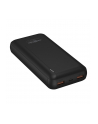 Ansmann Powerbank 20000mAh PB320PD (Kolor: CZARNY, 20,000 mAh) - nr 12