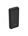 Ansmann Powerbank 20000mAh PB320PD (Kolor: CZARNY, 20,000 mAh) - nr 2
