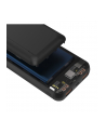 Ansmann Powerbank 20000mAh PB320PD (Kolor: CZARNY, 20,000 mAh) - nr 3
