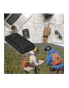 Ansmann Powerbank 20000mAh PB320PD (Kolor: CZARNY, 20,000 mAh) - nr 4