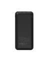 Ansmann Powerbank 20000mAh PB320PD (Kolor: CZARNY, 20,000 mAh) - nr 8