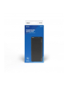 savio Power bank 20000 mAh BA-05 Czarny - nr 2