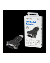 LOGILINK AU0002F USB2.0 adapter USB-A/M to DB9/M Win11 - nr 7