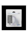 LOGILINK AU0051A USB2.0 Type-C cable USB-C/M to DB9/M serial 1.2m Win11 - nr 4