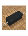 LOGILINK KAB0077 Cable box set 3 sizes Kolor: CZARNY - nr 19