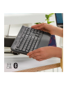 LOGITECH SIGNATURE K650 - GRAPHITE - (CH) - CENTRAL - nr 4