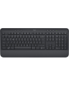 LOGITECH SIGNATURE K650 - GRAPHITE - (D-(wersja europejska)) - CENTRAL - nr 10