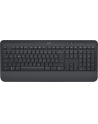 LOGITECH SIGNATURE K650 - GRAPHITE - (D-(wersja europejska)) - CENTRAL - nr 2