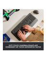 LOGITECH SIGNATURE K650 - GRAPHITE - (D-(wersja europejska)) - CENTRAL - nr 31