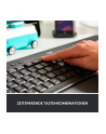 LOGITECH SIGNATURE K650 - GRAPHITE - (D-(wersja europejska)) - CENTRAL - nr 32