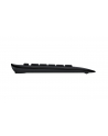 LOGITECH SIGNATURE K650 - GRAPHITE - (D-(wersja europejska)) - CENTRAL - nr 40