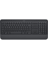 LOGITECH SIGNATURE K650 - GRAPHITE - (D-(wersja europejska)) - CENTRAL - nr 7