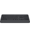 LOGITECH SIGNATURE K650 - GRAPHITE - (D-(wersja europejska)) - CENTRAL - nr 8