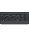 Logitech Clavier Signature K650 - Graphite - FRA - nr 1