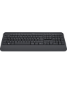 Logitech Clavier Signature K650 - Graphite - FRA - nr 2