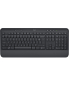 Logitech Clavier Signature K650 - Graphite - FRA - nr 6