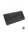 LOGITECH SIGNATURE K650 - GRAPHITE - (ESP) - MEDITER - nr 3