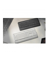 LOGITECH SIGNATURE K650 - GRAPHITE - (UK) - INTNL - nr 4