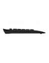 LOGITECH SIGNATURE K650 - GRAPHITE - (UK) - INTNL - nr 7