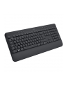 LOGITECH SIGNATURE K650 - GRAPHITE - (UK) - INTNL - nr 8