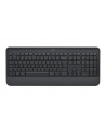 LOGITECH SIGNATURE K650 - GRAPHITE - (US) - INTNL - nr 13