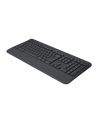 LOGITECH SIGNATURE K650 - GRAPHITE - (US) - INTNL - nr 15